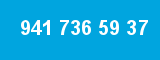 941 736 59 37